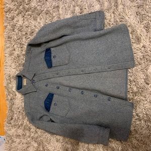 Vintage LL Bean Jacket